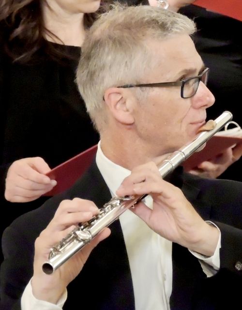 2 Concerto venticinquesimo 14